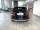 Audi Q3 Advanced 35TFSI 150KM S-tronic 2022/2023 r., salon PL, I wł., f-a VAT - 7