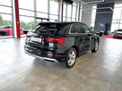 Audi Q3 Advanced 35TFSI 150KM S-tronic 2022/2023 r., salon PL, I wł., f-a VAT - 8