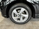 Audi Q3 Advanced 35TFSI 150KM S-tronic 2022/2023 r., salon PL, I wł., f-a VAT - 10