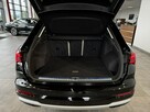 Audi Q3 Advanced 35TFSI 150KM S-tronic 2022/2023 r., salon PL, I wł., f-a VAT - 12