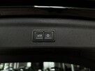 Audi Q3 Advanced 35TFSI 150KM S-tronic 2022/2023 r., salon PL, I wł., f-a VAT - 13