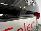 Audi Q3 Advanced 35TFSI 150KM S-tronic 2022/2023 r., salon PL, I wł., f-a VAT - 14