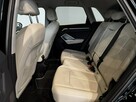 Audi Q3 Advanced 35TFSI 150KM S-tronic 2022/2023 r., salon PL, I wł., f-a VAT - 15