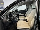 Audi Q3 Advanced 35TFSI 150KM S-tronic 2022/2023 r., salon PL, I wł., f-a VAT - 16