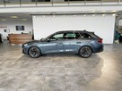 Cupra Leon Sportstourer VZ 2.0TSI 310KM DSG 4drive 2022 r., salon PL, I właściciel, f-a VAT - 5