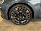Cupra Leon Sportstourer VZ 2.0TSI 310KM DSG 4drive 2022 r., salon PL, I właściciel, f-a VAT - 9