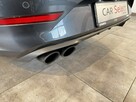 Cupra Leon Sportstourer VZ 2.0TSI 310KM DSG 4drive 2022 r., salon PL, I właściciel, f-a VAT - 11