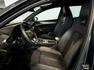 Cupra Leon Sportstourer VZ 2.0TSI 310KM DSG 4drive 2022 r., salon PL, I właściciel, f-a VAT - 12