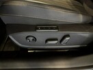 Cupra Leon Sportstourer VZ 2.0TSI 310KM DSG 4drive 2022 r., salon PL, I właściciel, f-a VAT - 13