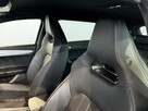 Cupra Leon Sportstourer VZ 2.0TSI 310KM DSG 4drive 2022 r., salon PL, I właściciel, f-a VAT - 14