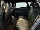 Cupra Leon Sportstourer VZ 2.0TSI 310KM DSG 4drive 2022 r., salon PL, I właściciel, f-a VAT - 15