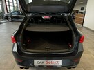 Cupra Leon Sportstourer VZ 2.0TSI 310KM DSG 4drive 2022 r., salon PL, I właściciel, f-a VAT - 16