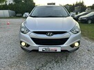 Hyundai ix35 Super stan - 2