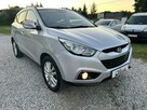 Hyundai ix35 Super stan - 3