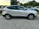 Hyundai ix35 Super stan - 4