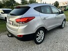 Hyundai ix35 Super stan - 5