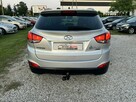 Hyundai ix35 Super stan - 6