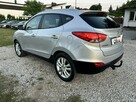 Hyundai ix35 Super stan - 7