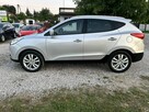 Hyundai ix35 Super stan - 8