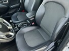 Hyundai ix35 Super stan - 9