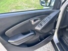 Hyundai ix35 Super stan - 10