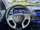 Hyundai ix35 Super stan - 12