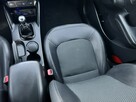 Hyundai ix35 Super stan - 15