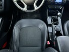 Hyundai ix35 Super stan - 16