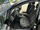 Opel Astra Grzane fotele+Kierownica Czujniki Tempomat Bluetooth Navi GWARANCJA - 10
