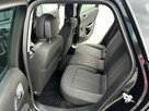 Opel Astra Grzane fotele+Kierownica Czujniki Tempomat Bluetooth Navi GWARANCJA - 11