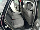 Opel Astra Grzane fotele+Kierownica Czujniki Tempomat Bluetooth Navi GWARANCJA - 12