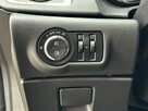 Opel Astra Grzane fotele+Kierownica Czujniki Tempomat Bluetooth Navi GWARANCJA - 15