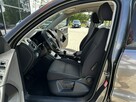 Volkswagen Tiguan Climatronic, Grzane fotele, Multifunkcja, Alu, Bezwypadek, GWARANCJA - 11