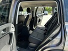 Volkswagen Tiguan Climatronic, Grzane fotele, Multifunkcja, Alu, Bezwypadek, GWARANCJA - 12