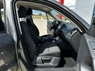 Volkswagen Tiguan Climatronic, Grzane fotele, Multifunkcja, Alu, Bezwypadek, GWARANCJA - 14