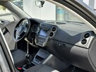 Volkswagen Tiguan Climatronic, Grzane fotele, Multifunkcja, Alu, Bezwypadek, GWARANCJA - 15