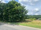 Działka budowlana Wagowo gm. Pobiedziska, - 6