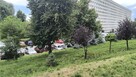 Mieszkanie Jastrzębie-Zdrój - 3