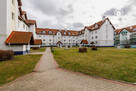 2 oddzielne pokoje mieszkanie na wynajem - 13