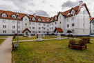 2 oddzielne pokoje mieszkanie na wynajem - 14