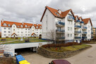 2 oddzielne pokoje mieszkanie na wynajem - 15