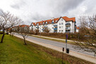 2 oddzielne pokoje mieszkanie na wynajem - 16