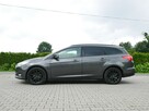 Ford Focus 1.0 E-Boost 125KM Eu6 Kombi -2xKlima -Navi -Nowy rozrząd -Pakiet zima - 2