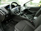 Ford Focus 1.0 E-Boost 125KM Eu6 Kombi -2xKlima -Navi -Nowy rozrząd -Pakiet zima - 4