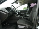 Ford Focus 1.0 E-Boost 125KM Eu6 Kombi -2xKlima -Navi -Nowy rozrząd -Pakiet zima - 5