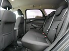 Ford Focus 1.0 E-Boost 125KM Eu6 Kombi -2xKlima -Navi -Nowy rozrząd -Pakiet zima - 6