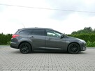 Ford Focus 1.0 E-Boost 125KM Eu6 Kombi -2xKlima -Navi -Nowy rozrząd -Pakiet zima - 8