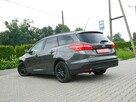 Ford Focus 1.0 E-Boost 125KM Eu6 Kombi -2xKlima -Navi -Nowy rozrząd -Pakiet zima - 9