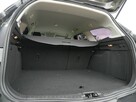 Ford Focus 1.0 E-Boost 125KM Eu6 Kombi -2xKlima -Navi -Nowy rozrząd -Pakiet zima - 10