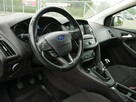 Ford Focus 1.0 E-Boost 125KM Eu6 Kombi -2xKlima -Navi -Nowy rozrząd -Pakiet zima - 11